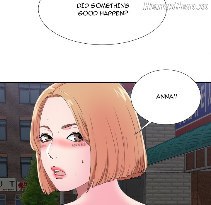 Rookie Guy Chapter 21 - page 100