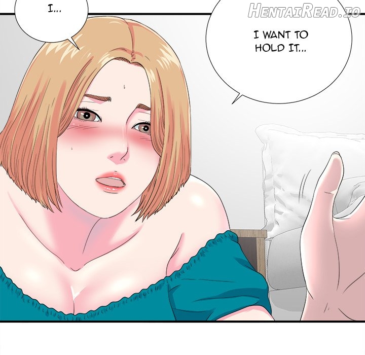 Rookie Guy Chapter 21 - page 12