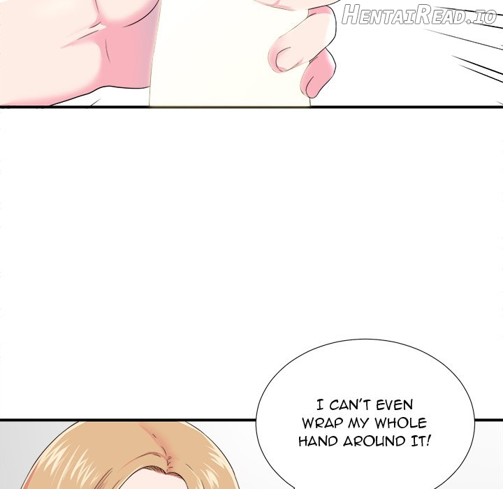 Rookie Guy Chapter 21 - page 16