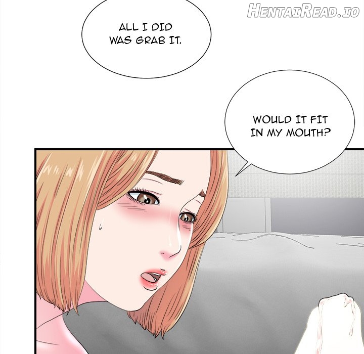 Rookie Guy Chapter 21 - page 21