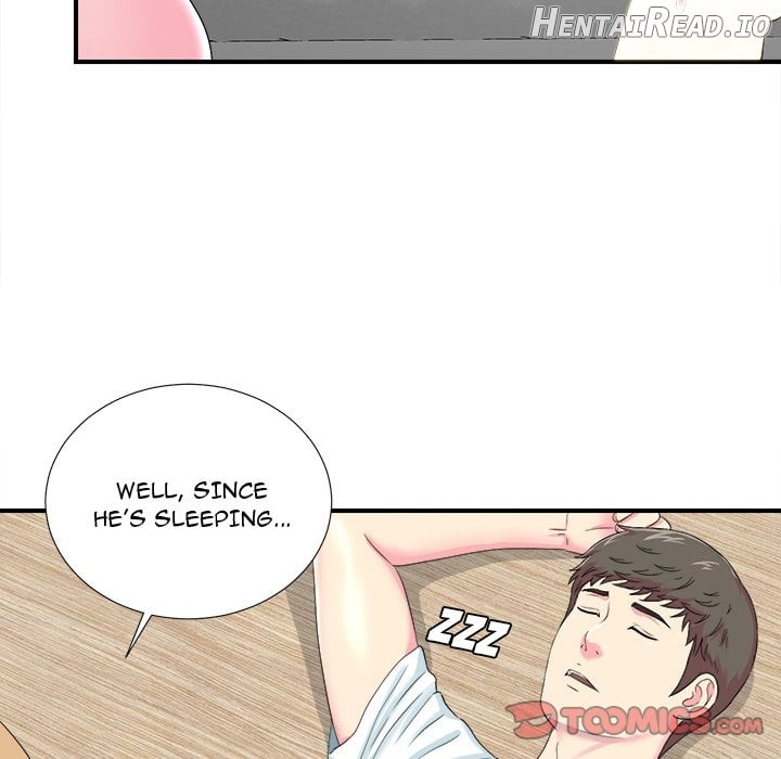 Rookie Guy Chapter 21 - page 22