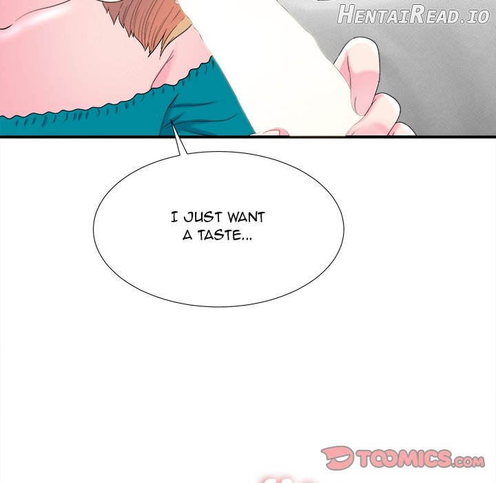 Rookie Guy Chapter 21 - page 26