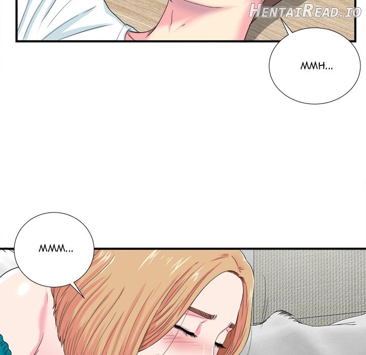 Rookie Guy Chapter 21 - page 31