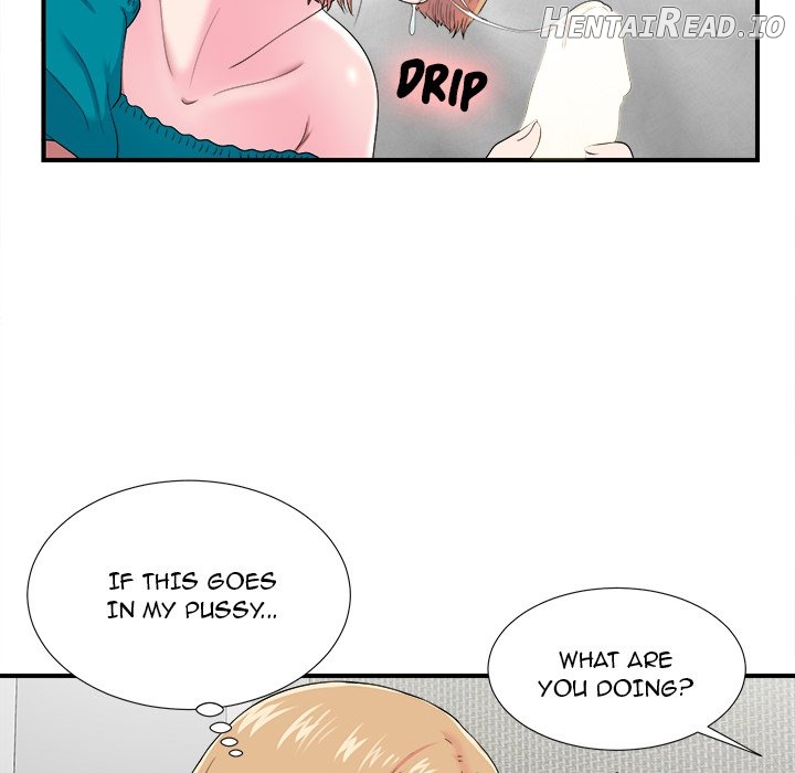 Rookie Guy Chapter 21 - page 35