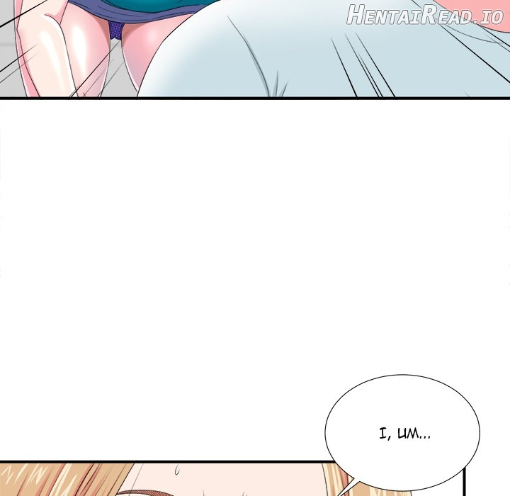 Rookie Guy Chapter 21 - page 41