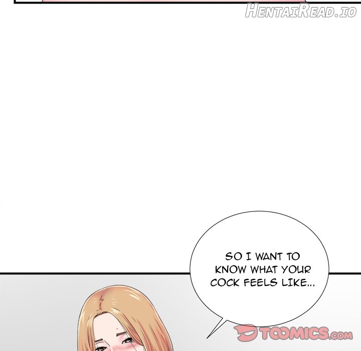 Rookie Guy Chapter 21 - page 58