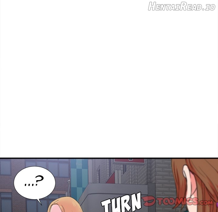 Rookie Guy Chapter 21 - page 94