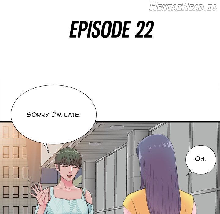 Rookie Guy Chapter 22 - page 17