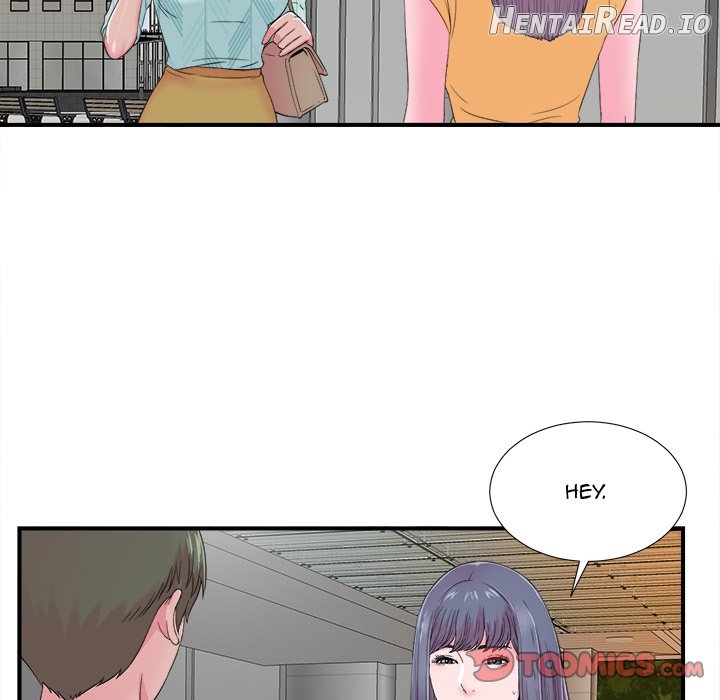 Rookie Guy Chapter 22 - page 18