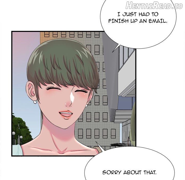 Rookie Guy Chapter 22 - page 20