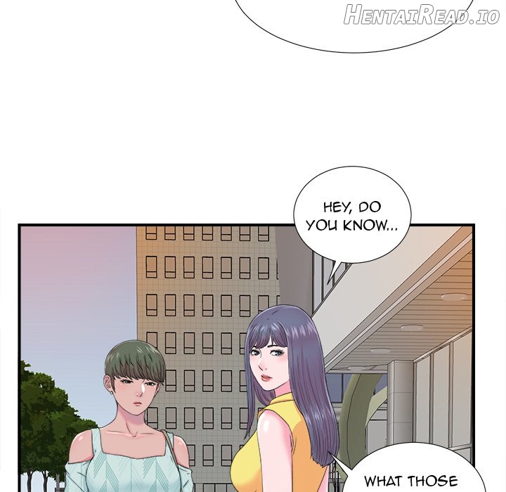 Rookie Guy Chapter 22 - page 21