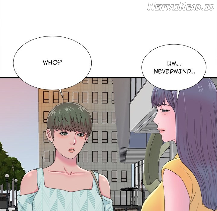 Rookie Guy Chapter 22 - page 24