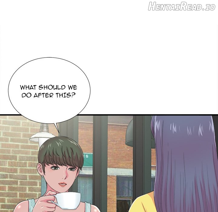 Rookie Guy Chapter 22 - page 29