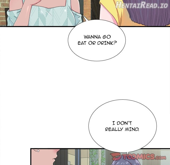 Rookie Guy Chapter 22 - page 30