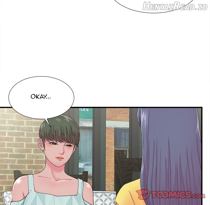 Rookie Guy Chapter 22 - page 34