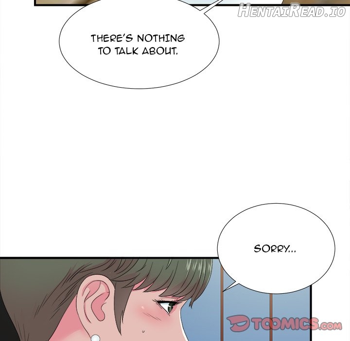 Rookie Guy Chapter 22 - page 38