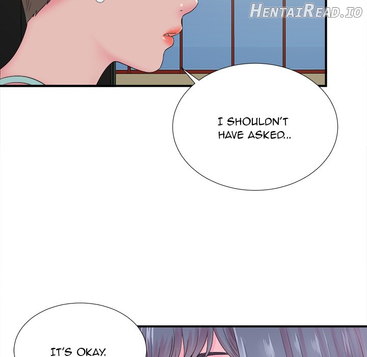 Rookie Guy Chapter 22 - page 39