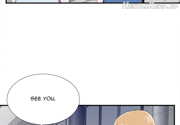 Rookie Guy Chapter 22 - page 4