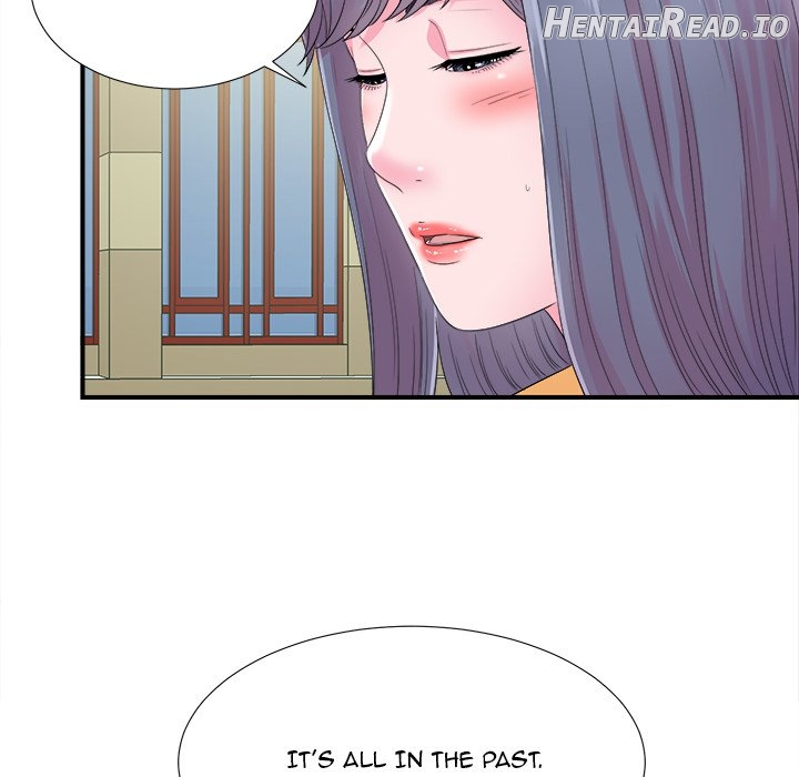 Rookie Guy Chapter 22 - page 40