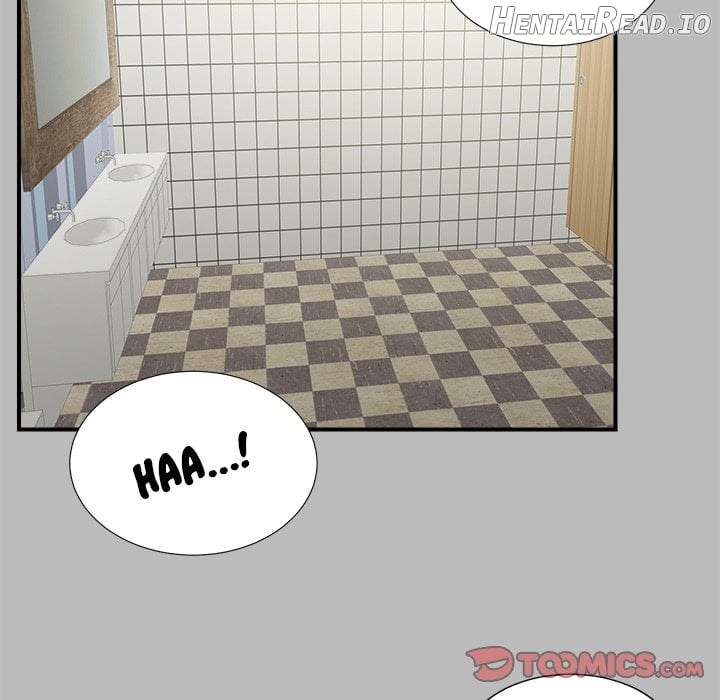 Rookie Guy Chapter 22 - page 42