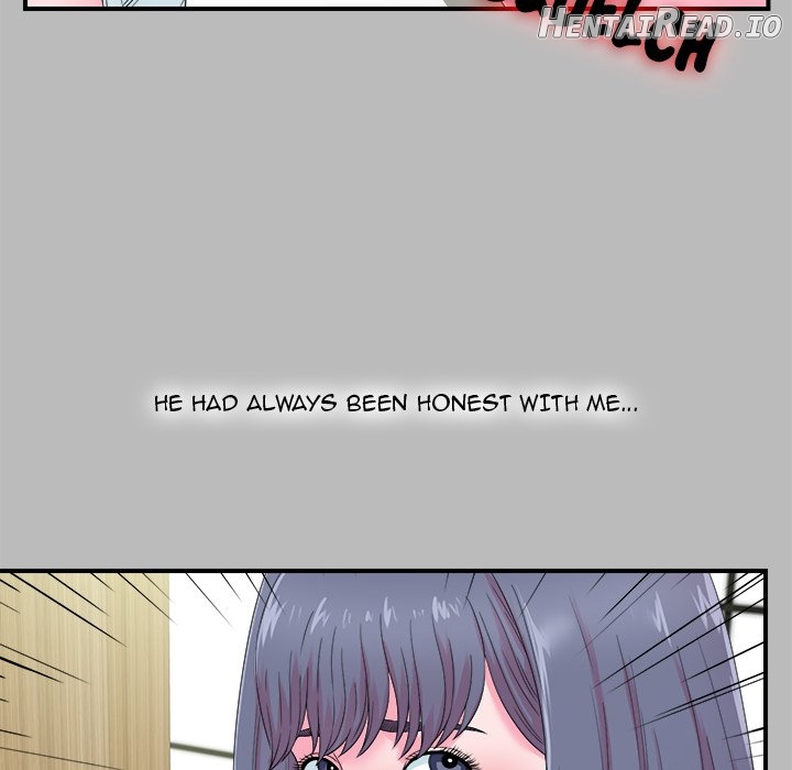 Rookie Guy Chapter 22 - page 61