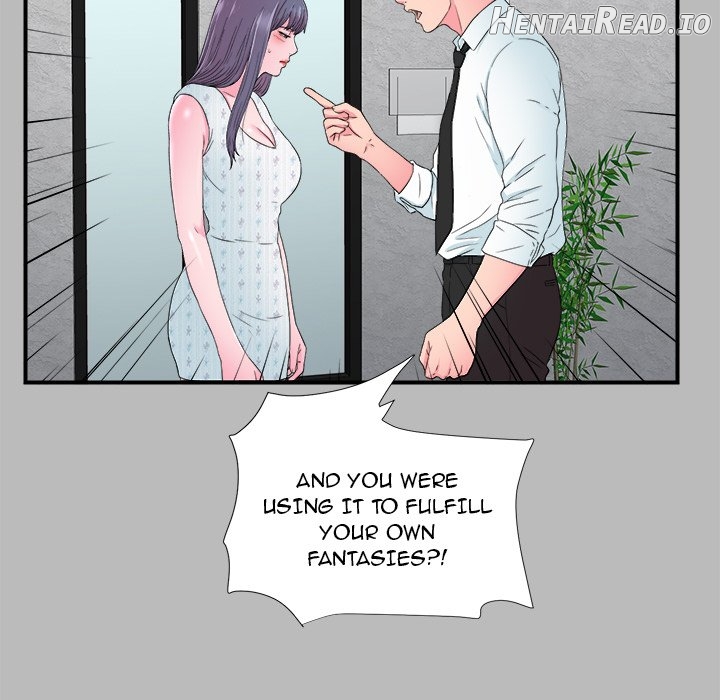 Rookie Guy Chapter 22 - page 65