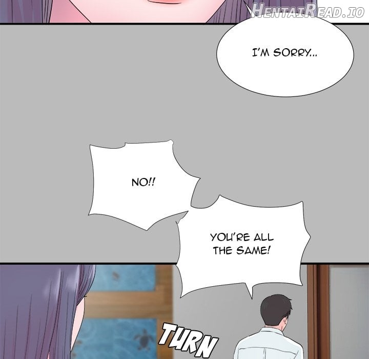 Rookie Guy Chapter 22 - page 69