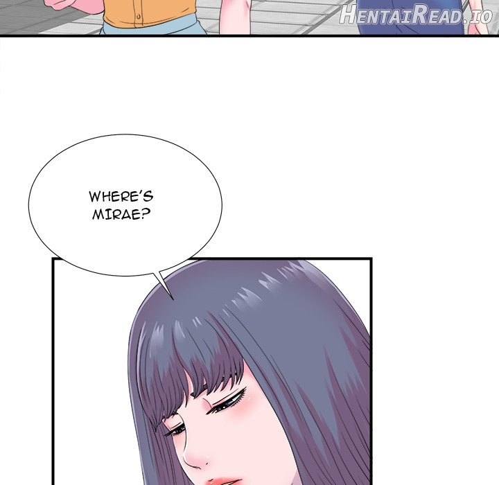 Rookie Guy Chapter 22 - page 7