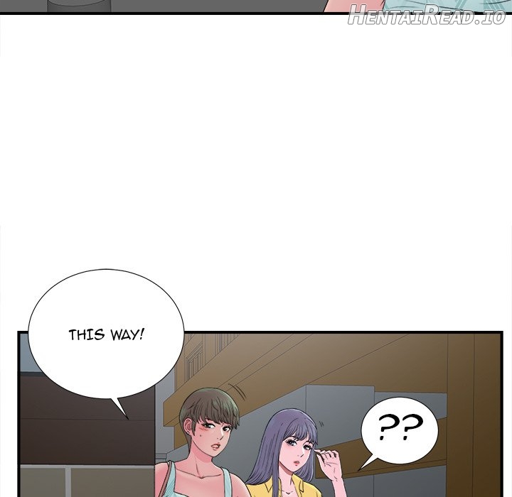 Rookie Guy Chapter 22 - page 81