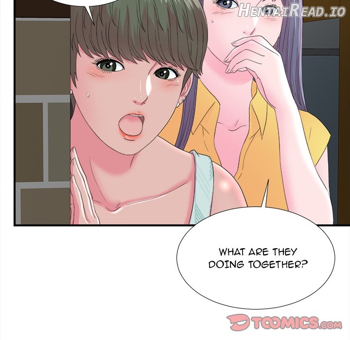 Rookie Guy Chapter 22 - page 90