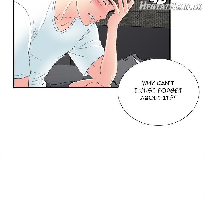 Rookie Guy Chapter 23 - page 12