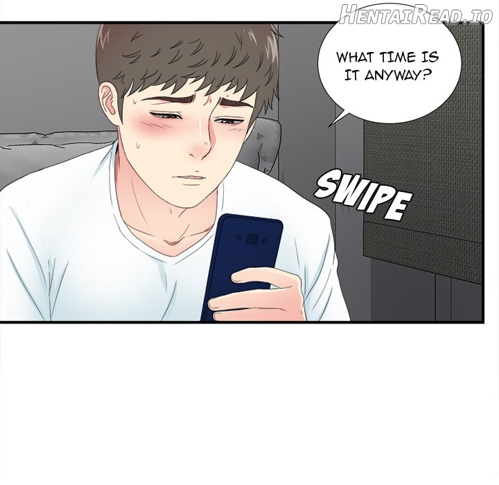 Rookie Guy Chapter 23 - page 13