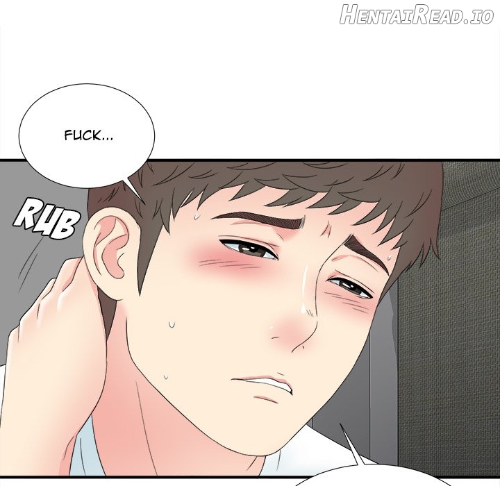 Rookie Guy Chapter 23 - page 15