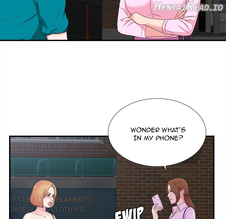 Rookie Guy Chapter 23 - page 21