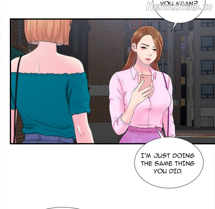 Rookie Guy Chapter 23 - page 23