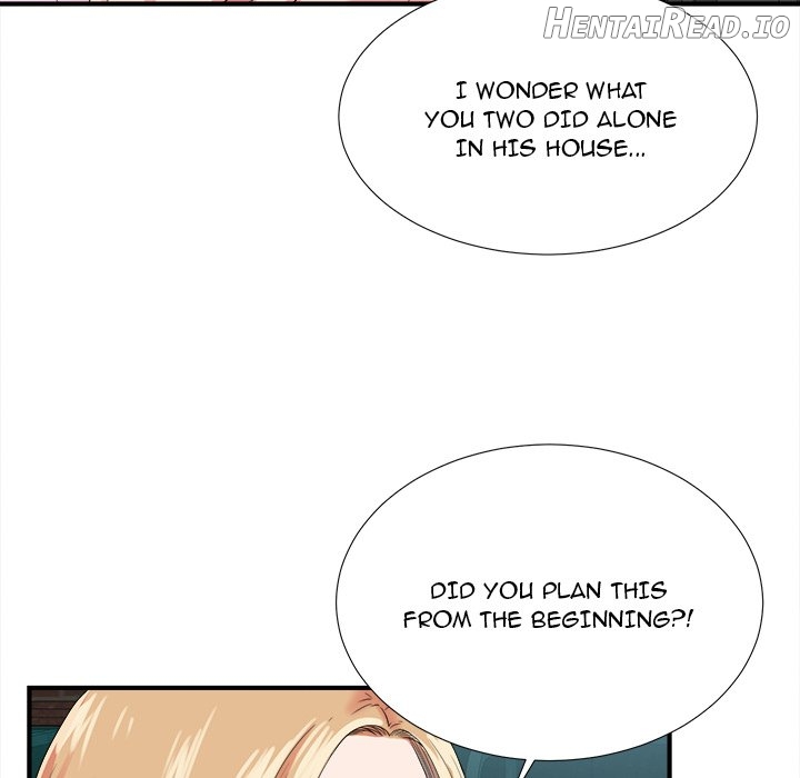 Rookie Guy Chapter 23 - page 25