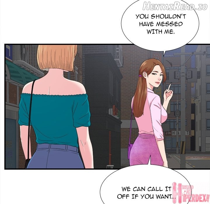 Rookie Guy Chapter 23 - page 27