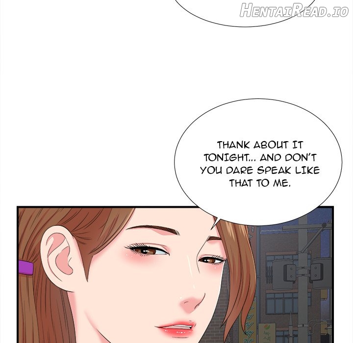 Rookie Guy Chapter 23 - page 28