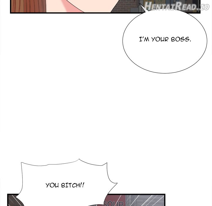 Rookie Guy Chapter 23 - page 29