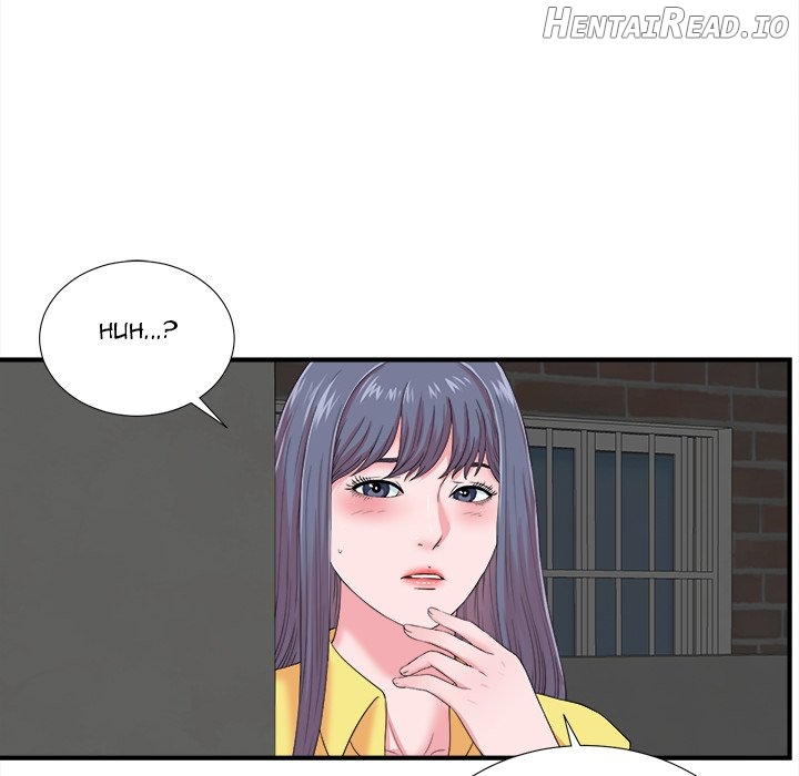 Rookie Guy Chapter 23 - page 36