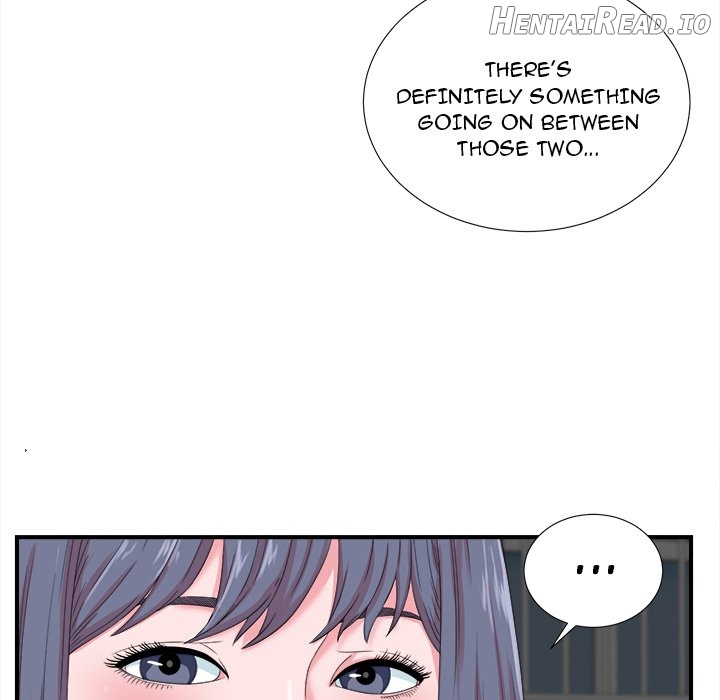 Rookie Guy Chapter 23 - page 37