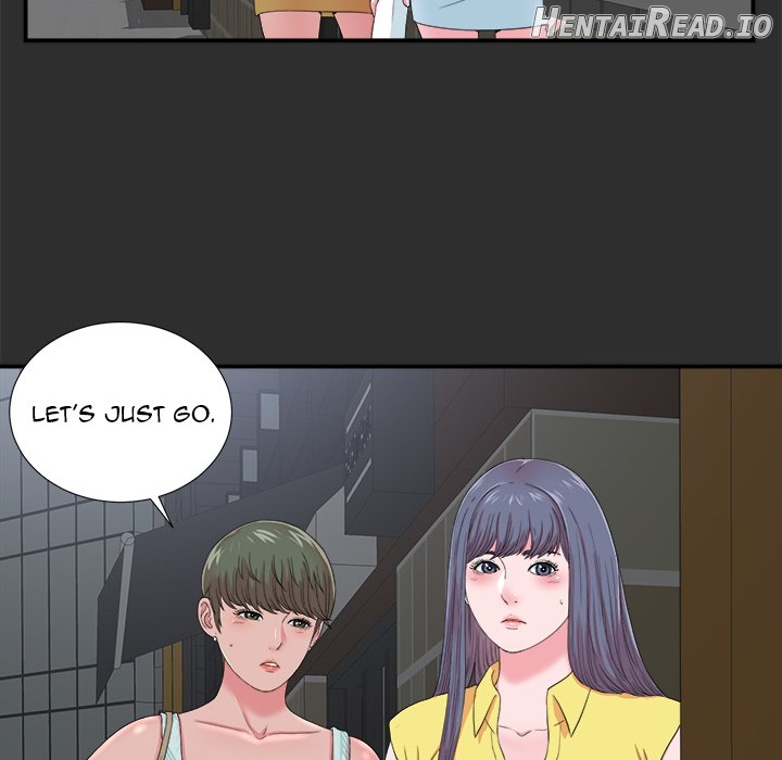 Rookie Guy Chapter 23 - page 41