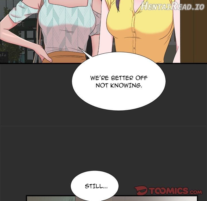 Rookie Guy Chapter 23 - page 42