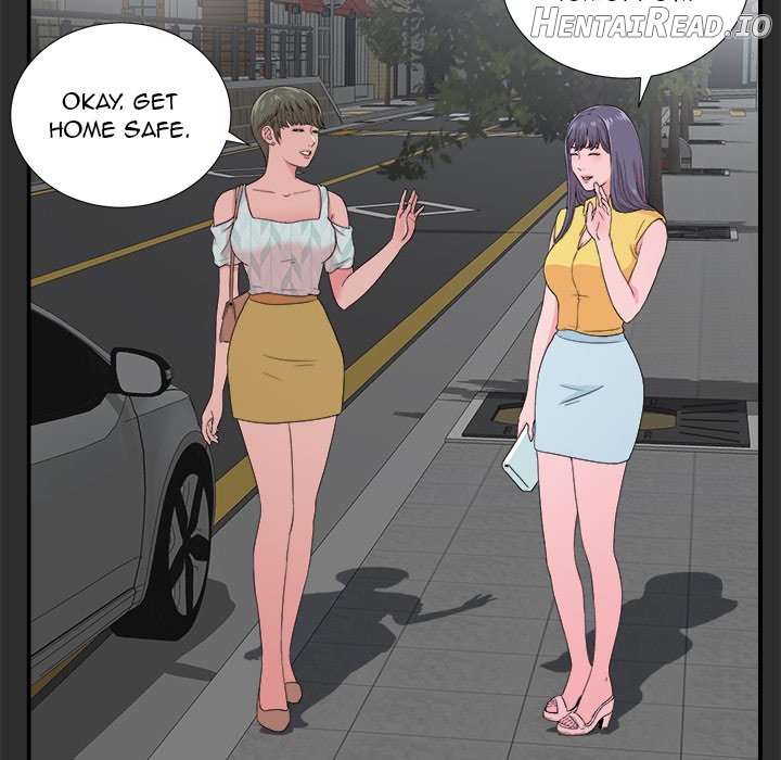 Rookie Guy Chapter 23 - page 48