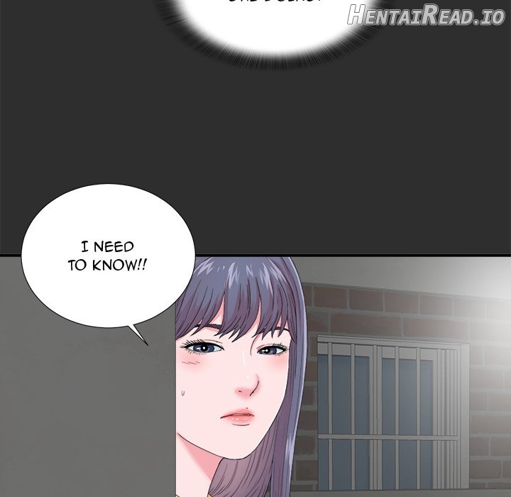 Rookie Guy Chapter 23 - page 61