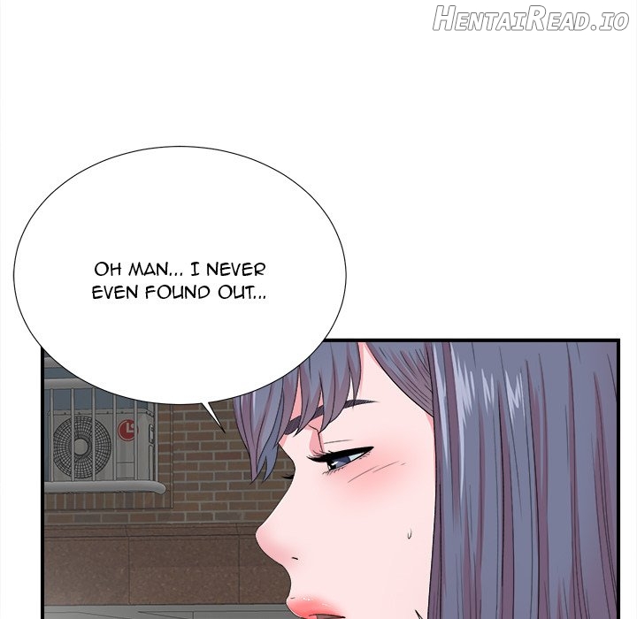 Rookie Guy Chapter 23 - page 64