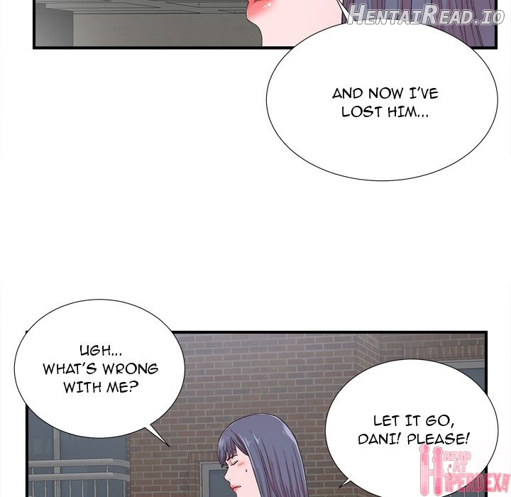 Rookie Guy Chapter 23 - page 65