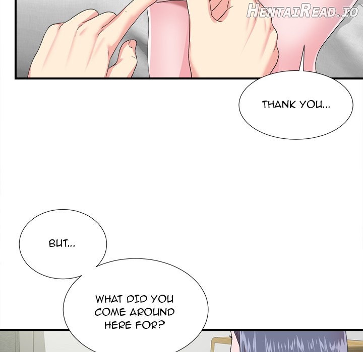 Rookie Guy Chapter 23 - page 92