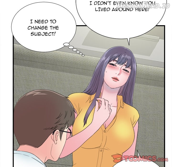 Rookie Guy Chapter 23 - page 94