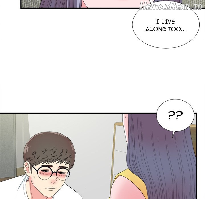 Rookie Guy Chapter 23 - page 96